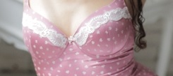 ���̎q�̂����ς����傫���Ȃ�ߒ�