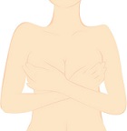 �����ς��̔Y��