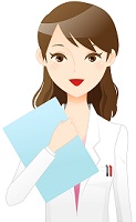 �v�`�L���N���j�b�N�̃X�^�b�t����