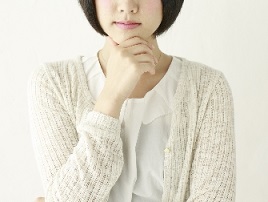 �������̋^��