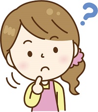 �q�A�������_�L���̗��ꂪ����H