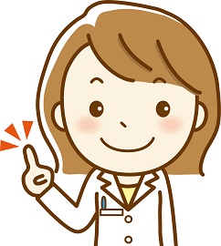 �v�`�L���N���j�b�N�̏��コ��