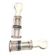 �j�b�v���T�b�J�[