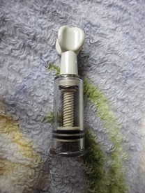 �j�b�v���|���v1�{