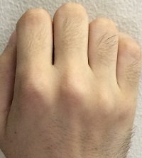 �������������j���̃��_�ђE��