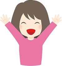 �V���f�����L������Ă悩�����I